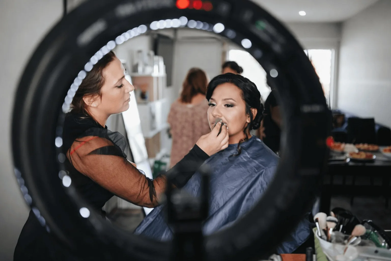 Cátia Desidério | Beauty Studio