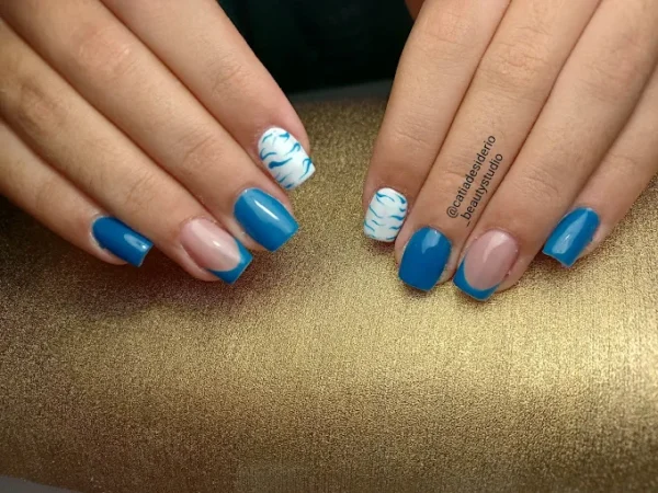 catia desiderio beauty studio – unhas de gel – manicure (11)