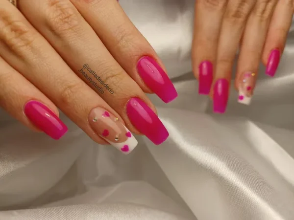 catia desiderio beauty studio – unhas de gel – manicure (12)