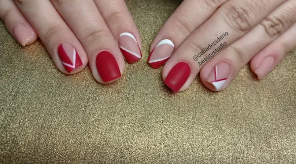 catia desiderio beauty studio – unhas de gel – manicure (14)