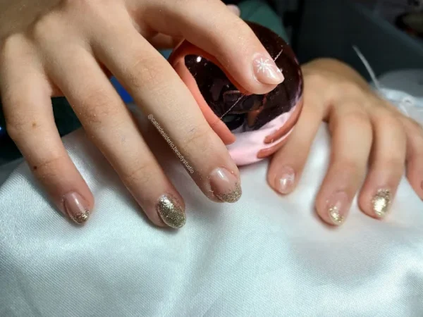 catia desiderio beauty studio – unhas de gel – manicure (15)