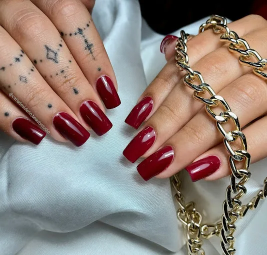 catia desiderio beauty studio – unhas de gel – manicure (16)