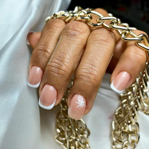 catia desiderio beauty studio – unhas de gel – manicure (19)