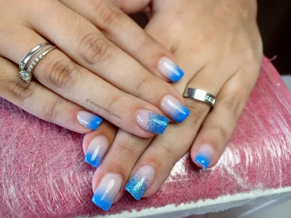 catia desiderio beauty studio – unhas de gel – manicure (2)