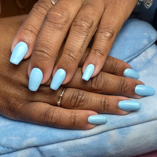 catia desiderio beauty studio – unhas de gel – manicure (3)