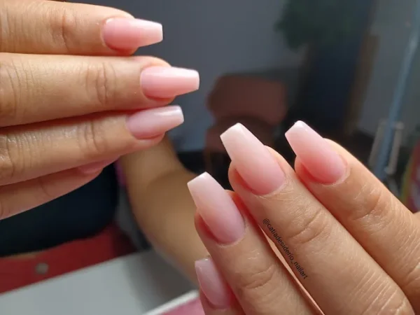 catia desiderio beauty studio – unhas de gel – manicure (4)