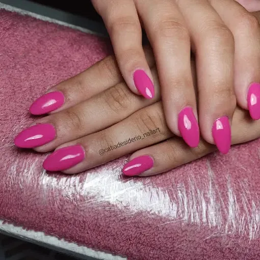 catia desiderio beauty studio – unhas de gel – manicure (5)