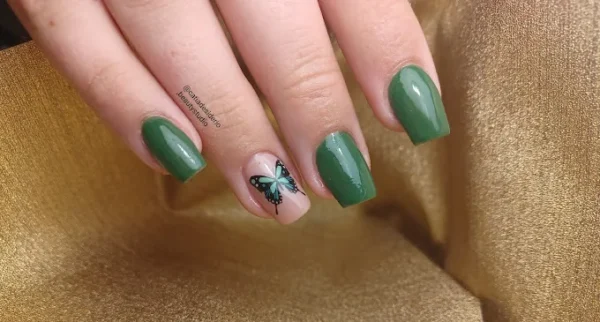 catia desiderio beauty studio – unhas de gel – manicure (9)